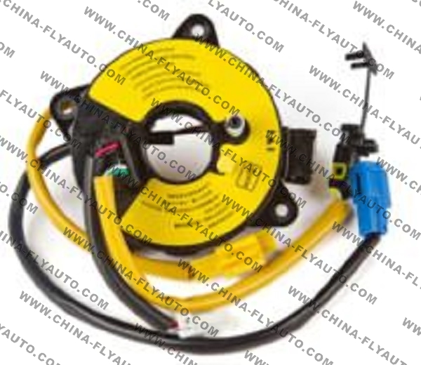 9017144<br>Sensor,Fly auto parts
