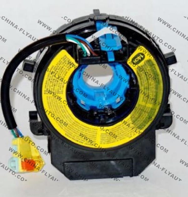 93490-3Q120<br>CSP138<br>Sensor,Fly auto parts