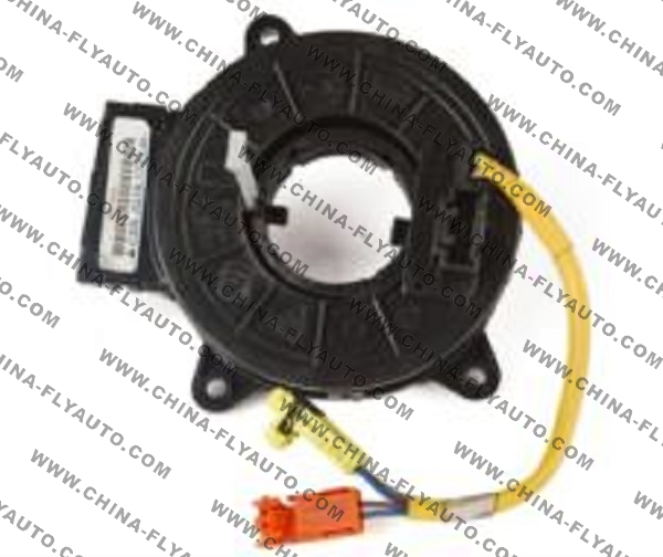 GJ6E-66-CSO<br>Sensor,Fly auto parts