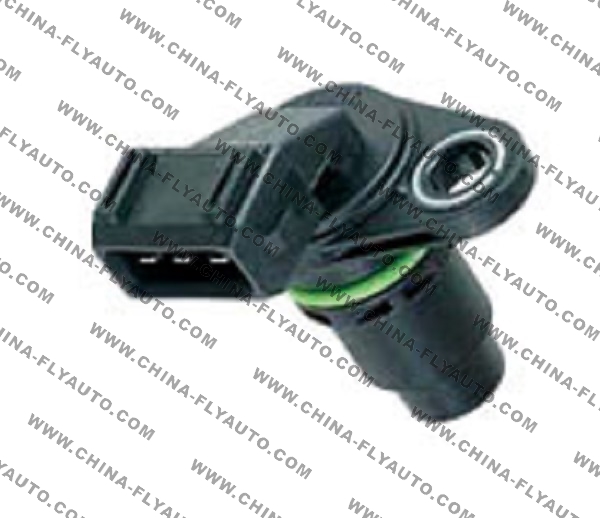 9S6G-12K073-AA<br>9S6G12K073AA<br>Sensor,Fly auto parts