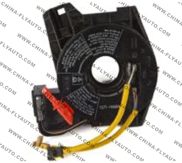 1S7T14A664AC-Z<br>Sensor,Fly auto parts