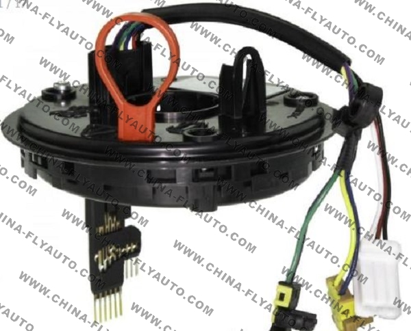 5135965AA<br>5135965AB<br>5135965AC<br>CS1032<br>Sensor,Fly auto parts