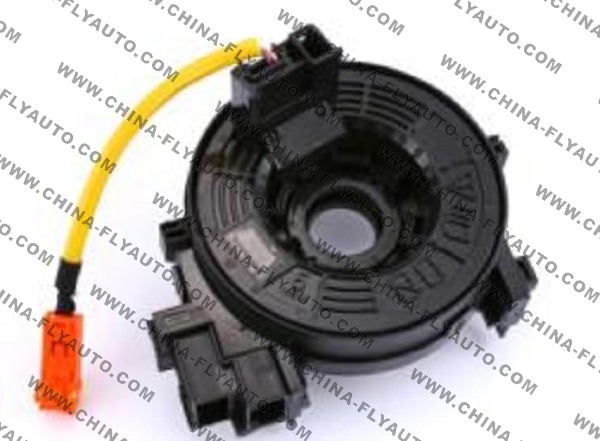 84306-09020<br>84306-06210<br>Sensor,Fly auto parts