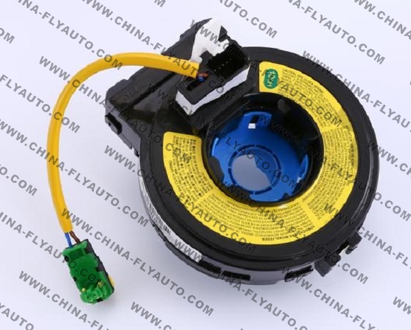 93490-2G400<br>Sensor,Fly auto parts