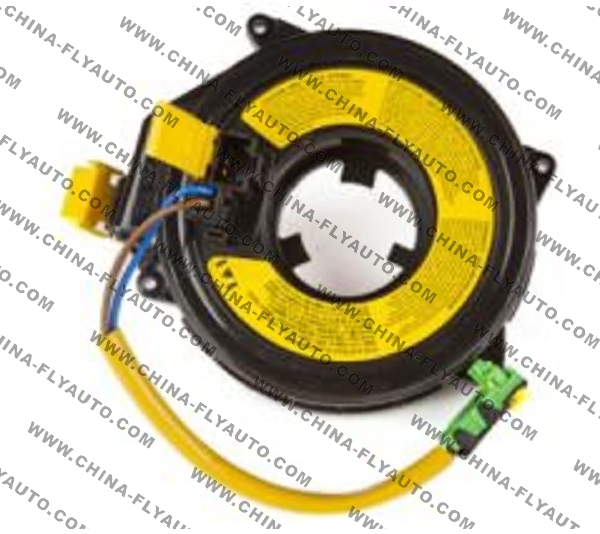 93490-2F000<br>Sensor,Fly auto parts