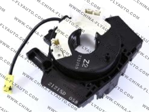 25567-BT25A<br>Sensor,Fly auto parts