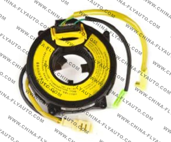CA240081<br>Sensor,Fly auto parts