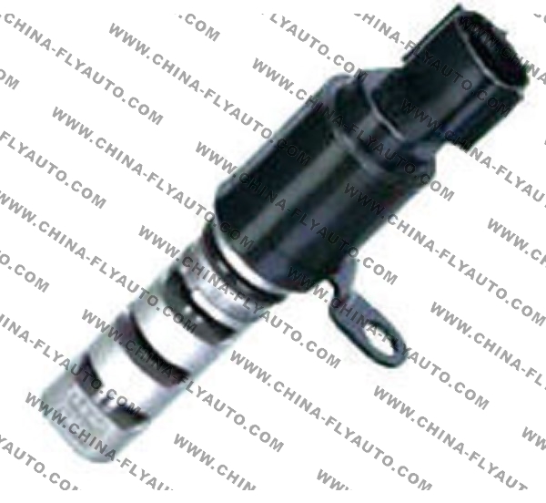 24355-2B600<br>VVT132<br>Sensor,Fly auto parts