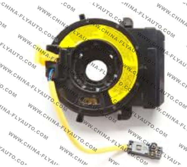 93490-2M300<br>93490-1X000<br>Sensor,Fly auto parts