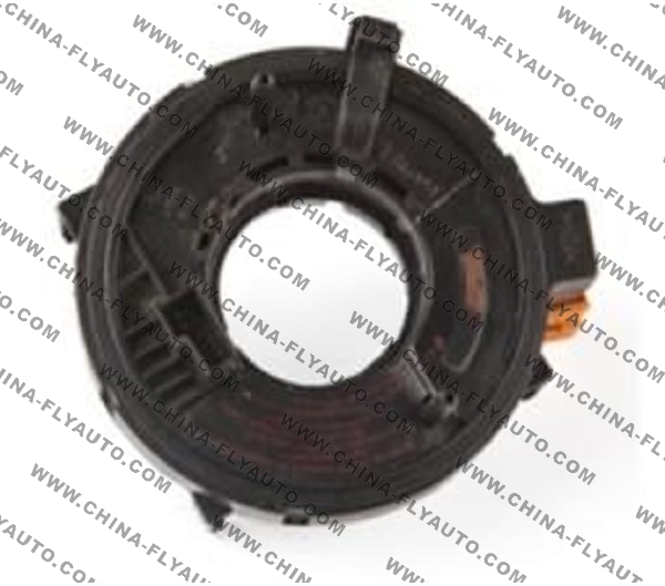 18D 653 959<br>Sensor,Fly auto parts