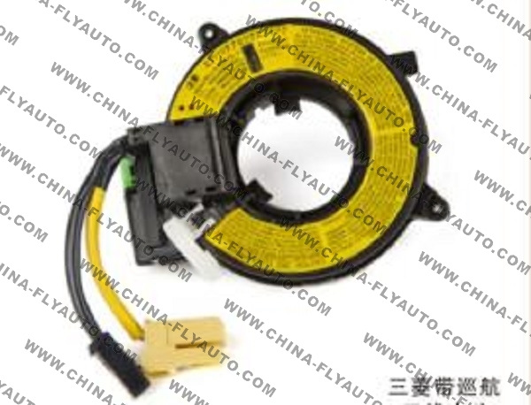 8619A017<br>Sensor,Fly auto parts