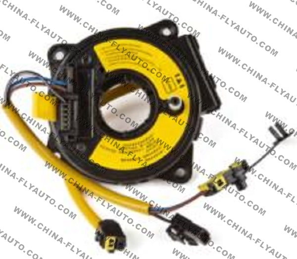 96814006<br>96814007<br>Sensor,Fly auto parts