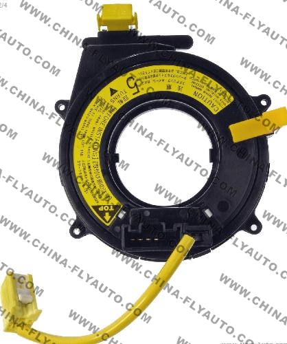 84306-0C010<br>Sensor,Fly auto parts