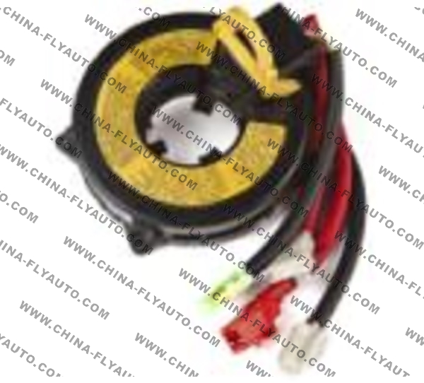 MR228112<br>Sensor,Fly auto parts