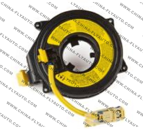 93490-2E000<br>Sensor,Fly auto parts