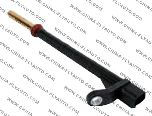 AL3Z6C315A<br>AL3Z-6C315-A<br>SU14116<br>Sensor,Fly auto parts