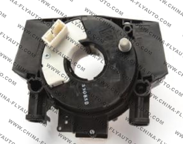 25567-AU025<br>Sensor,Fly auto parts