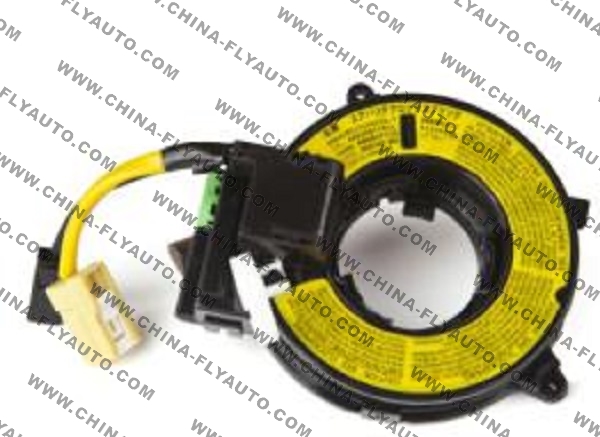 8619A016<br>Sensor,Fly auto parts