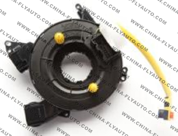DG9T-146AA64-CAW<br>Sensor,Fly auto parts