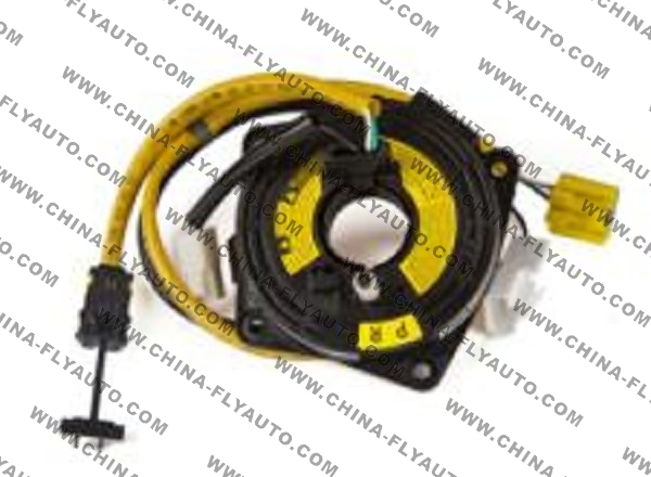 96387578<br>Sensor,Fly auto parts