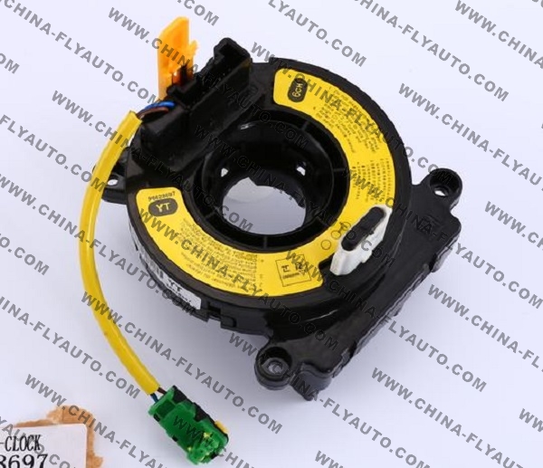 96628697<br>Sensor,Fly auto parts