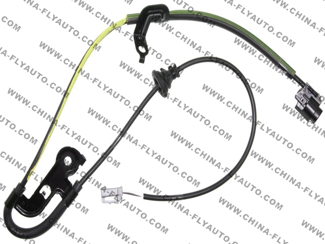 89516-33010<br>Sensor,Fly auto parts
