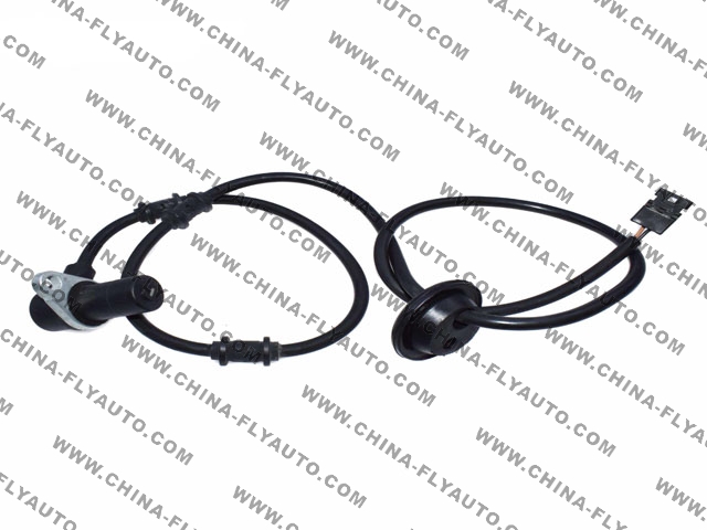 MERCEDES-BENZ: 210 5400 617<br>MERCEDES-BENZ: 21O 54OO 617<br>MERCEDES-BENZ: A21O 54OO 617<br>MERCEDES-BENZ: A210 5400 617<br>Sensor,Fly auto parts