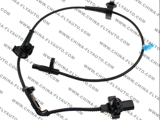 OEM: 57450-TR3-A02<br>Sensor,Fly auto parts