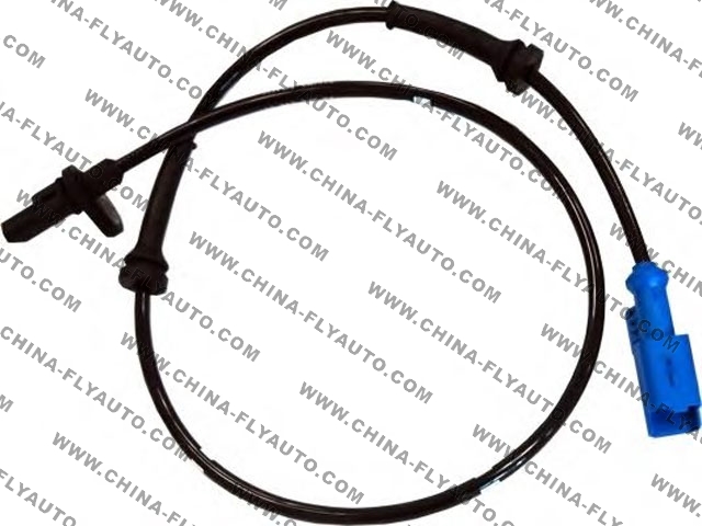 CITRO?N: 4545J8<br>CITRO?N: 96655923<br>CITRO?N: 9665592380<br>Sensor,Fly auto parts