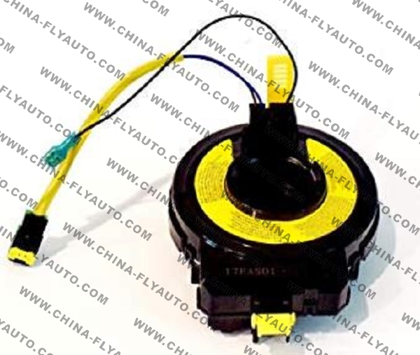 93490-2H500<br>Sensor,Fly auto parts