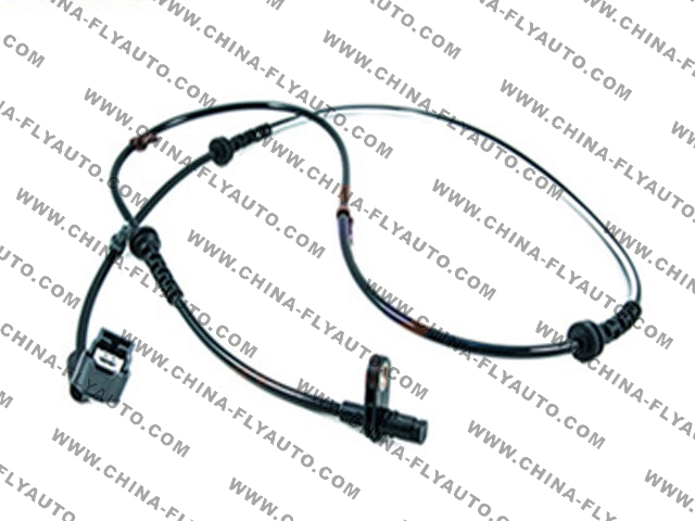 47901-JX00A<br>Sensor,Fly auto parts