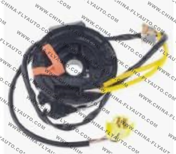 525-032<br>25966963<br>Sensor,Fly auto parts