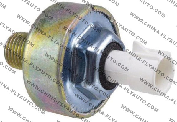 GENERAL MOTORS: 10456500<br>GENERAL MOTORS: 12591312<br>Sensor,Fly auto parts