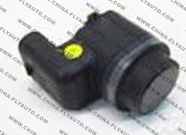 9173106<br>Sensor,Fly auto parts
