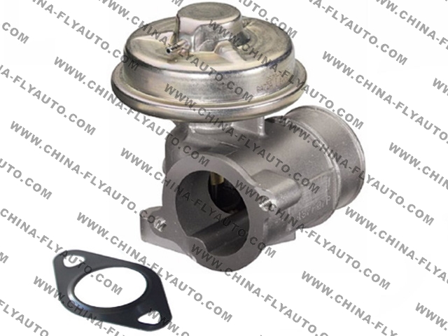 1148330<br>1333574<br>2S7Q9D475BC<br>2S7Q9D475BD<br>Sensor,Fly auto parts