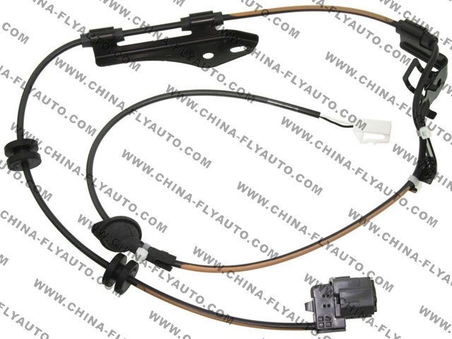 89516-47080<br>Sensor,Fly auto parts