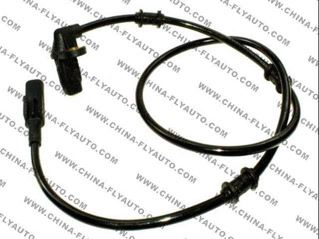 EVOBUS: 163 542 19 18<br>MERCEDES-BENZ: A 163 542 19 18<br>MERCEDES-BENZ: A1635421918<br>Sensor,Fly auto parts