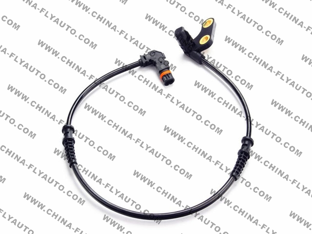 A1705400817<br>1705400817<br>Sensor,Fly auto parts