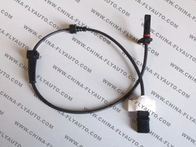 HONDA: 57470TL1G01<br>Sensor,Fly auto parts