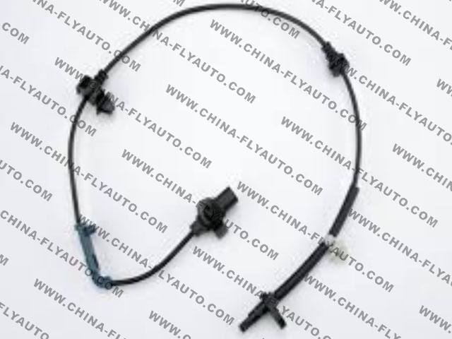 57470-TOA-A01<br>Sensor,Fly auto parts