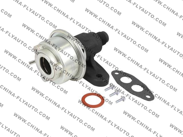 EGV281<br>CX1154B<br>E7PE9H473C4A<br>E7PE9H473CA<br>Sensor,Fly auto parts