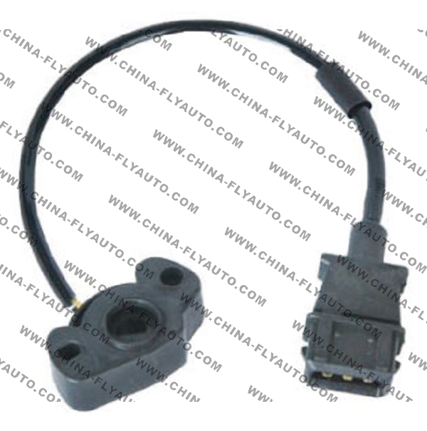 Sensor,Fly auto parts