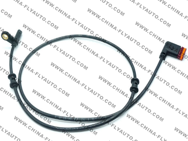 A2035401417<br>2035401417<br>Sensor,Fly auto parts