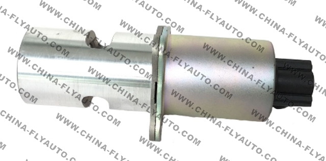 8200360201<br>8200282879<br>8200157971<br>8200293950<br>Sensor,Fly auto parts