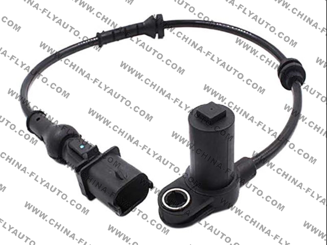 9115064<br>1238236<br>Sensor,Fly auto parts