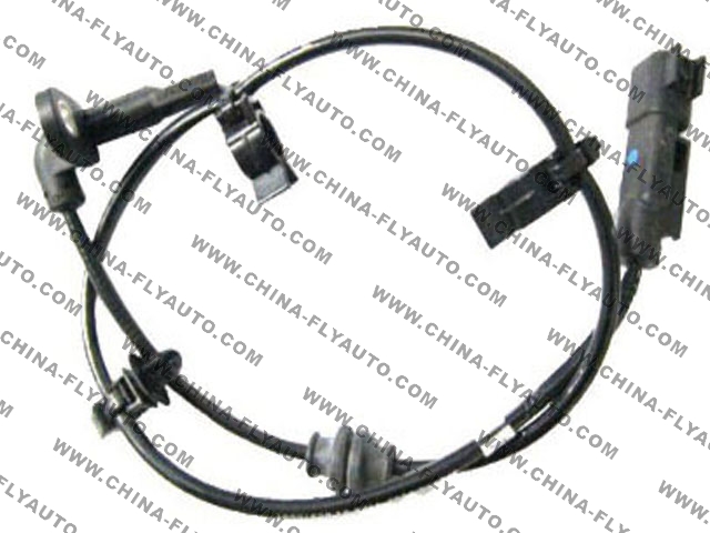CHEVROLET: 13324530<br>Sensor,Fly auto parts