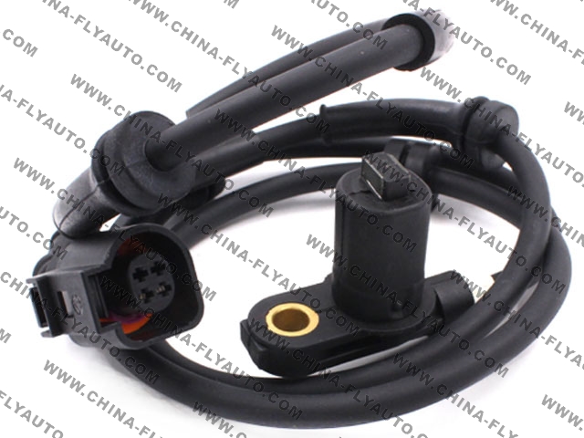 AUDI: 7M3927807B<br>FORD: YM212B372CA<br>FORD: 1110293<br>FORD: 77FB10316AA<br>Sensor,Fly auto parts