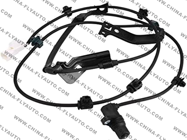 TOYOTA: 895420K020<br>Sensor,Fly auto parts