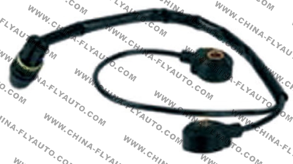 BMW: 12 14 1 435 502<br>BMW: 1 709 317<br>BMW: 12 14 1 741 648<br>Sensor,Fly auto parts