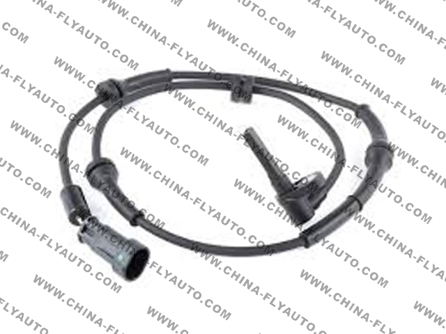 ALFA ROMEO: 60652013<br>STANDARD: 60224<br>Sensor,Fly auto parts